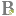 Theburnsco.com Favicon
