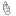 Theburritoblanket.net Favicon