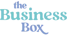 Thebusinessbox.co.uk Favicon