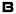 Thebusinessbrainiac.com Favicon