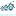 Thebusinesscontinuityplan.com Favicon