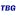 Thebusinessgossip.com Favicon