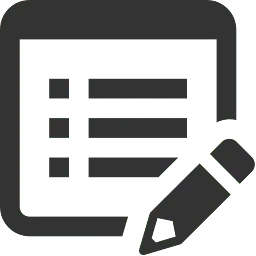 Thebusinessplanwriters.co.uk Favicon