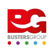 Thebustersgroup.co.uk Favicon