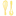 Thebusybaker.ca Favicon