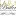Thebutlerschool.com Favicon