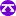 Thebuzz.com.br Favicon