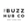 Thebuzzhub.co Favicon