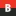 Thebuzzland.com Favicon