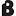 Thebyte.info Favicon