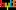 Thebytestory.com Favicon