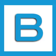 Thebzone.com Favicon