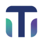 Theca.org Favicon