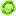 Thecabbage.ru Favicon