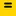 Thecabinet.co.kr Favicon