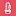ThecactoStore.cl Favicon
