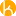 Thecactusroad.com Logo