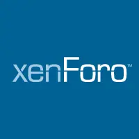 Thecadforums.com Favicon