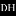Thecaesarhotel.com Favicon