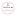 Thecafe.ma Favicon