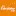Thecalculatorsite.com Favicon