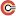 Thecambridgeclub.com Favicon