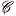 Thecameocollection.com Favicon