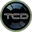 Thecameradivision.com Logo