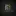Thecameraman.co.in Favicon
