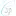 Thecameronteam.net Favicon
