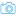 Thecameroscope.com Favicon