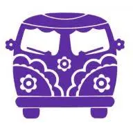 Thecampervana.com Favicon