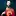 Thecampofsaints.com Favicon