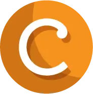 Thecanaryapartment.com Favicon