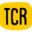 Thecancerrevolution.co.uk Favicon