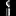 Thecandlelightclub.com Favicon