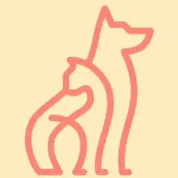 Thecaninebuddy.com Favicon