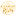 Thecannonrun.com Favicon