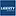 Thecanopycondos.com Favicon