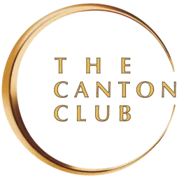 Thecantonclub.cn Favicon