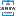 Thecanvasplanet.com Favicon