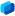 Thecapital.io Logo