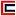 Thecapitalchoice.com Favicon