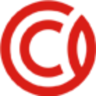Thecapitalismconference.com Logo