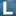 Thecapitol.pn Favicon