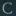 Thecaravel.net Favicon