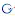 Thecareerhub.in Favicon