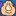 Thecaretakers.co.uk Favicon