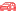 Thecarguide.in Favicon
