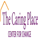 Thecaringplacenwi.org Favicon